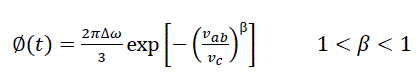 Equation