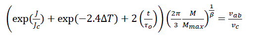 Equation