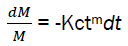 Equation