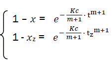 Equation