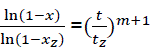 Equation