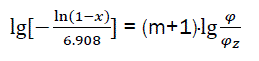 Equation