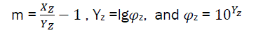 Equation