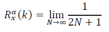 Equation