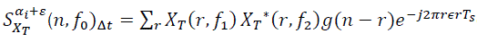 Equation