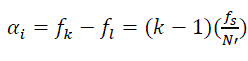 Equation