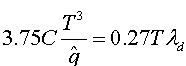 Equation