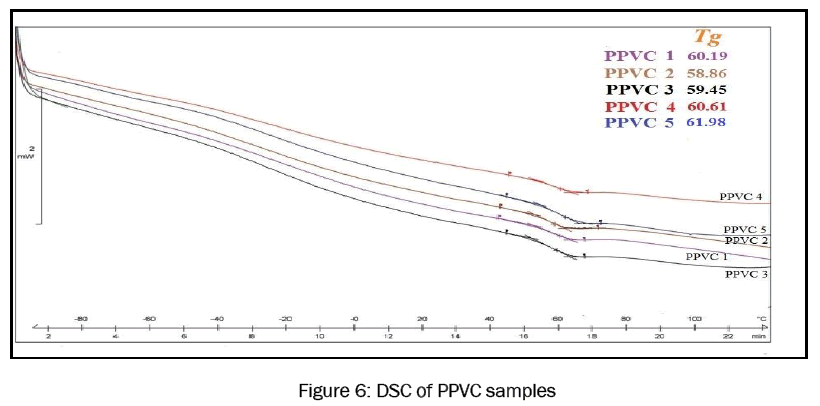 engineering-technology-DSC-PPVC-samples