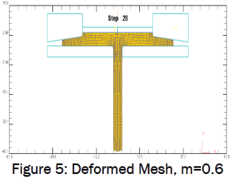 engineering-technology-Deformed-Mesh-m-0.6