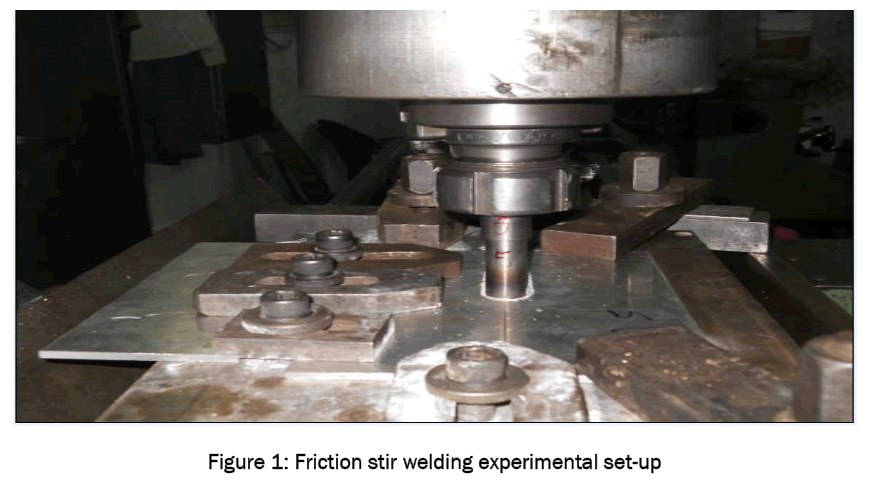 engineering-technology-Friction-stir-welding