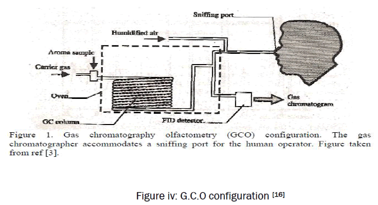 engineering-technology-G.C.O-configuration
