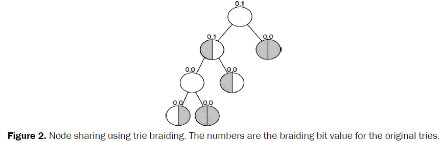 engineering-technology-Node-sharing-trie-braiding