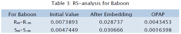 engineering-technology-RS-analysis-Baboon