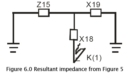 engineering-technology-Resultant-impedance