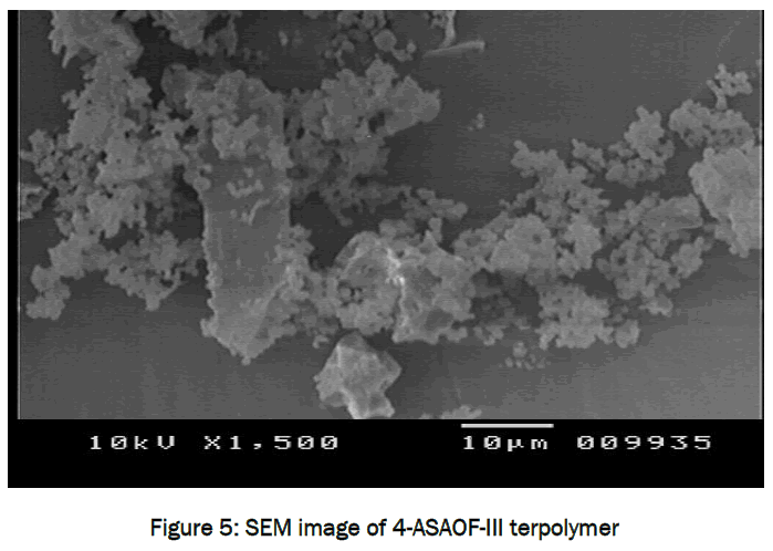 engineering-technology-SEM-image-4-ASAOF-III