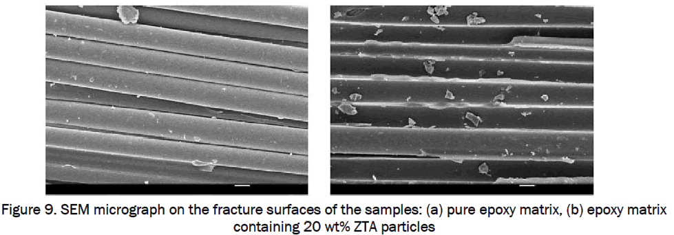 engineering-technology-SEM-micrograph-pure-epoxy