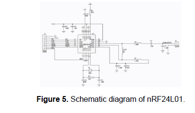 engineering-technology-Schematic-diagram