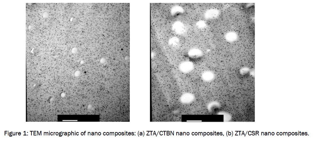 engineering-technology-TEM-micrographic-nano-composites