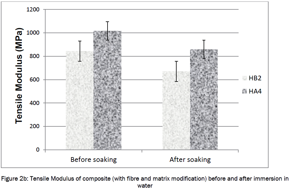 engineering-technology-Tensile-Modulus-composites-fibre