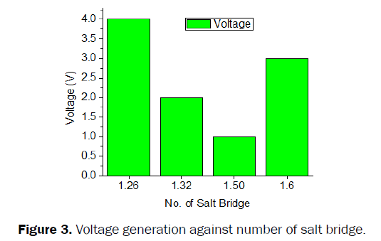 engineering-technology-Voltage-generation-salt-bridge