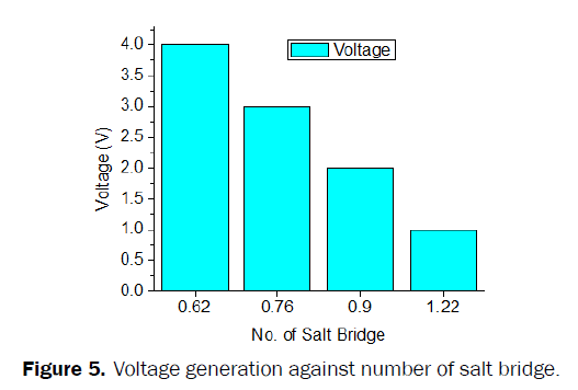 engineering-technology-Voltage-generation-salt-bridge