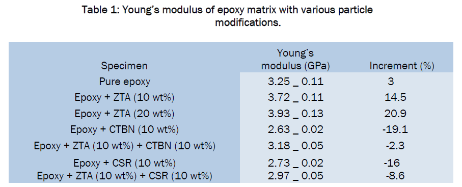 engineering-technology-Youngs-modulus-epoxy-matrix