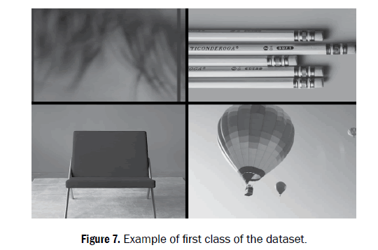 engineering-technology-class