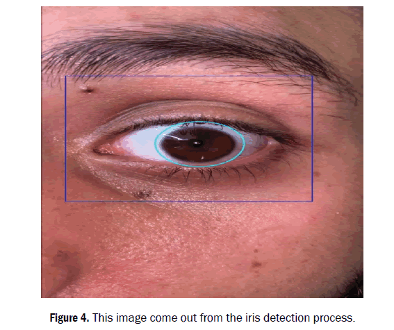 engineering-technology-detection-process