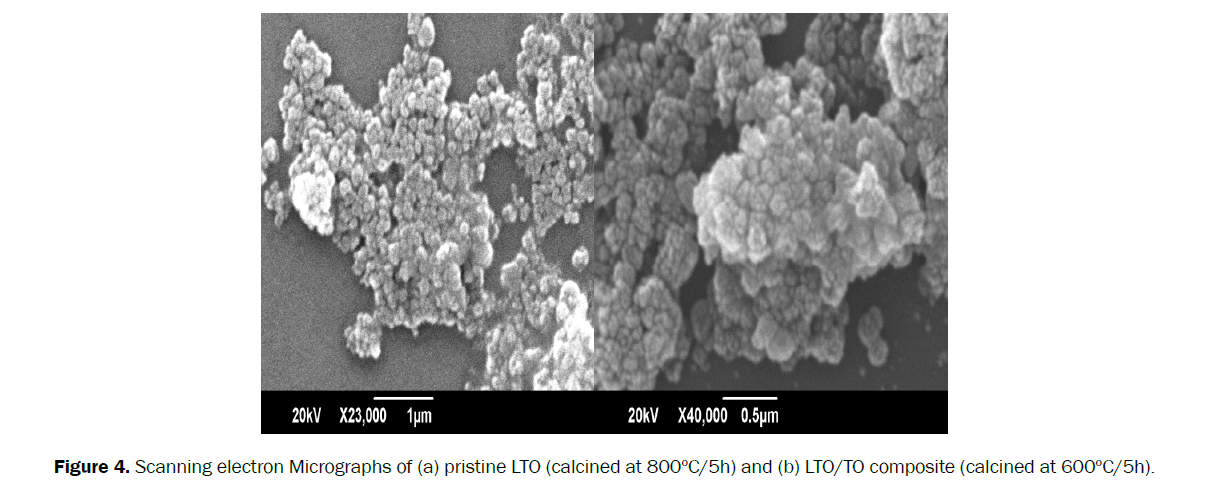 engineering-technology-electron-micrographs