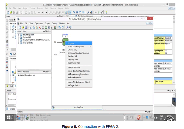 engineering-technology-fpga