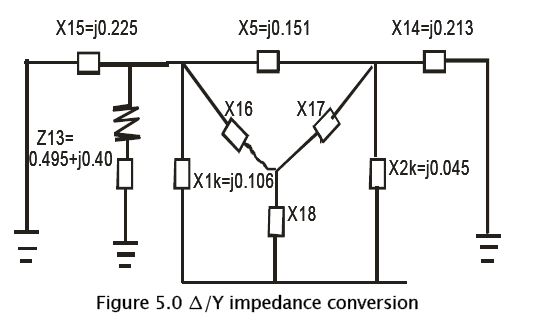 engineering-technology-impedance-conversion