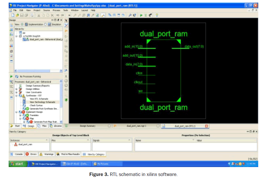 engineering-technology-schematic