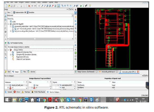 engineering-technology-schematic