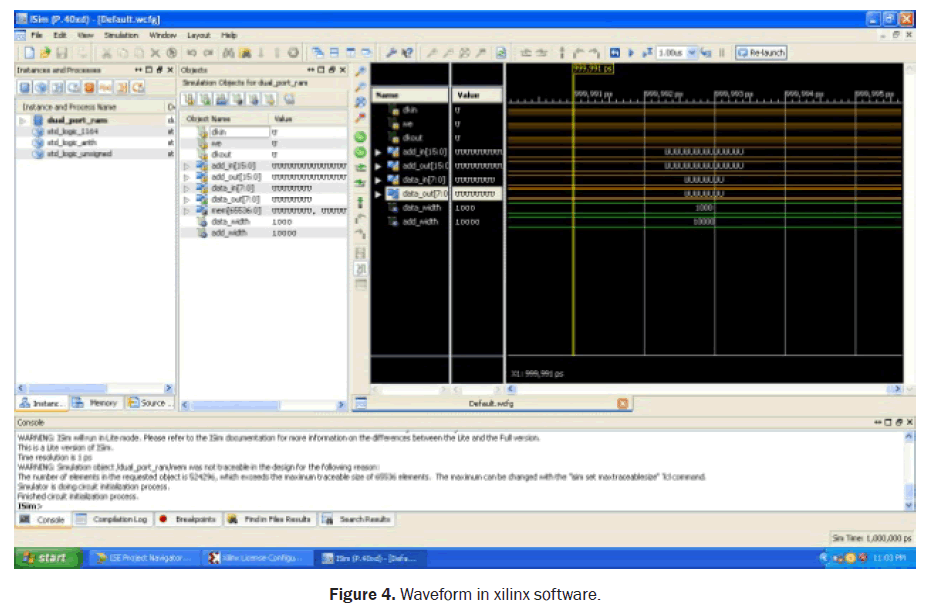 engineering-technology-waveform