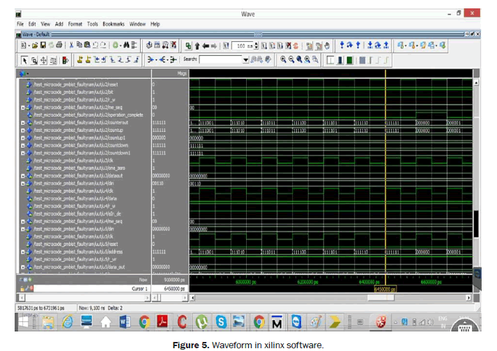 engineering-technology-xilinx