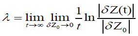 Equation