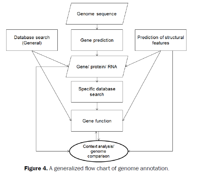 environmental-sciences-A-generalized-flow-chart