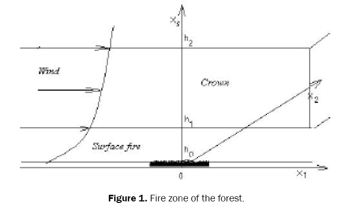 environmental-sciences-Fire-zone