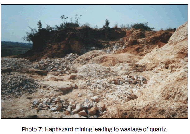 environmental-sciences-wastage-quartz