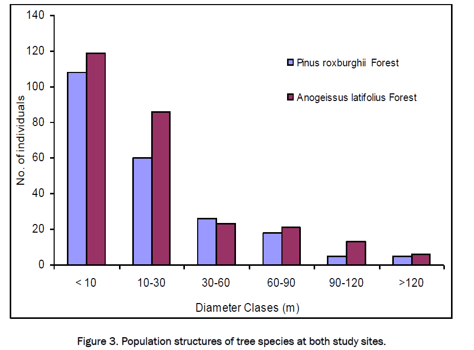 environmental-sciences-Population-structures