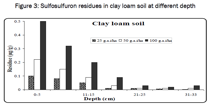 environmental-sciences-clay-loam