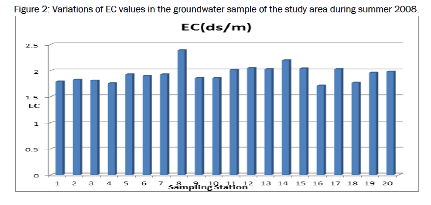 environmental-sciences-during-summer