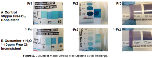 food-and-dairy-technology-Free-Chlorine-Strips