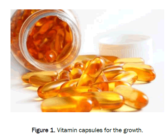 food-and-dairy-technology-Vitamin-capsules