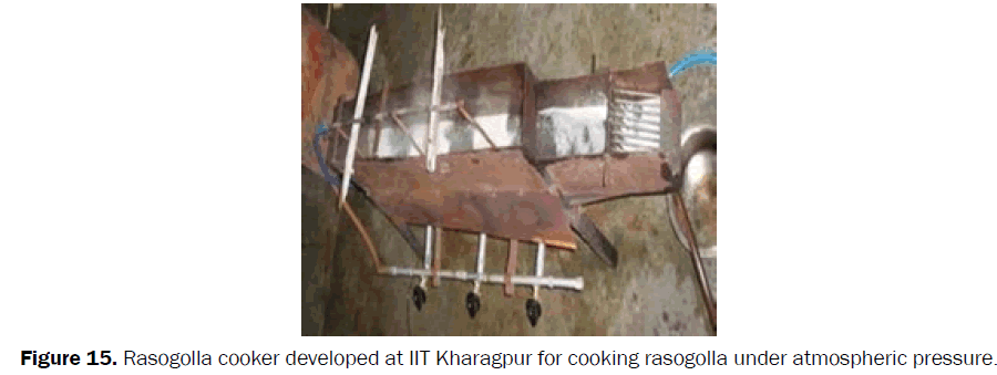 food-dairy-technology-Rasogolla-cooker-developed