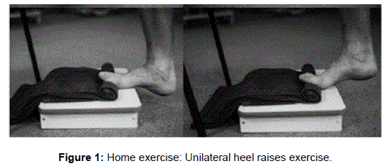 health-sciences-Home-exercise