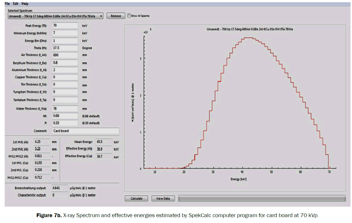 health-sciences-computer-program