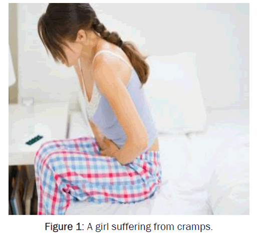 health-sciences-girl-suffering