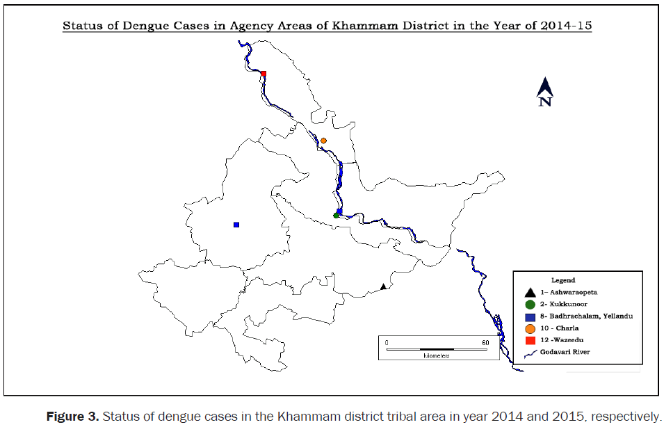 health-sciences-tribal-area