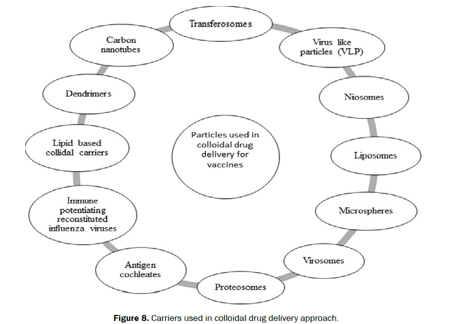 hospital-and-clinical-delivery-approach